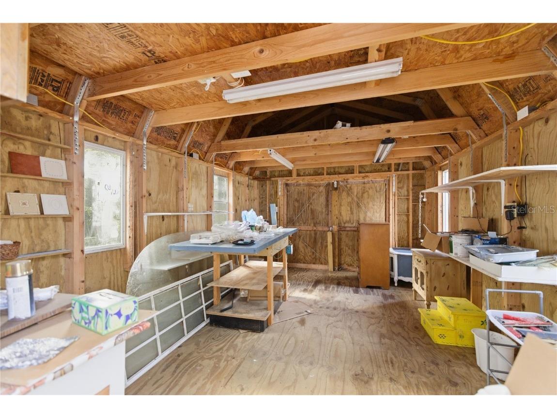 7885 SW 202nd Avenue Dunnellon FL 34431 OM714874 image48