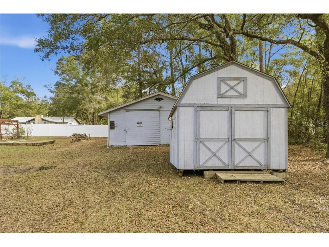 7885 SW 202nd Avenue Dunnellon FL 34431 OM714874 image49