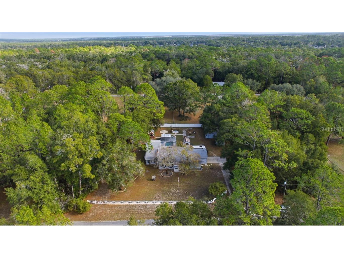 7885 SW 202nd Avenue Dunnellon FL 34431 OM714874 image5