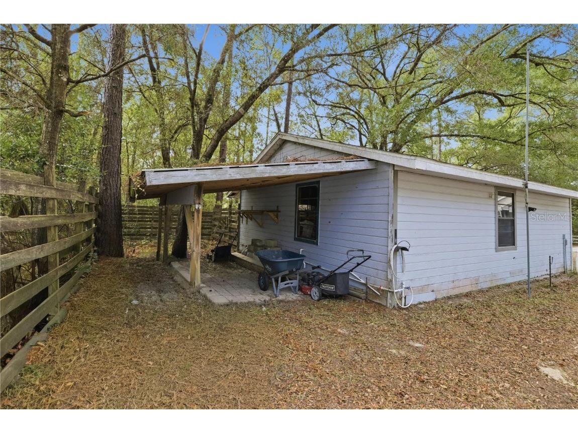 7885 SW 202nd Avenue Dunnellon FL 34431 OM714874 image50