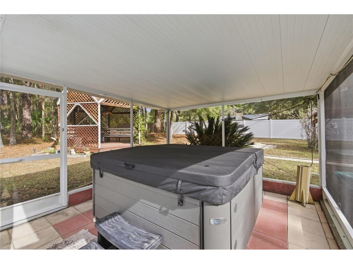 7885 SW 202nd Avenue Dunnellon FL 34431 OM714874 image51