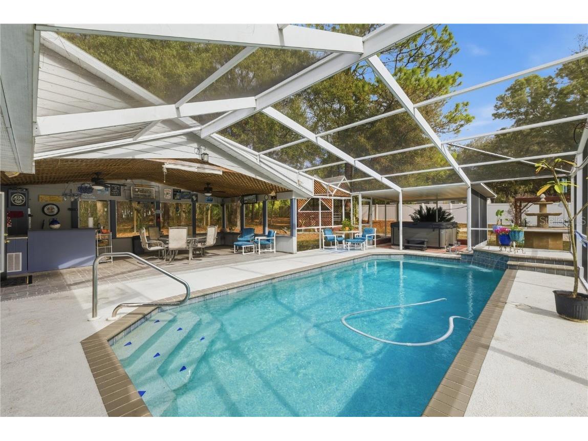 7885 SW 202nd Avenue Dunnellon FL 34431 OM714874 image52