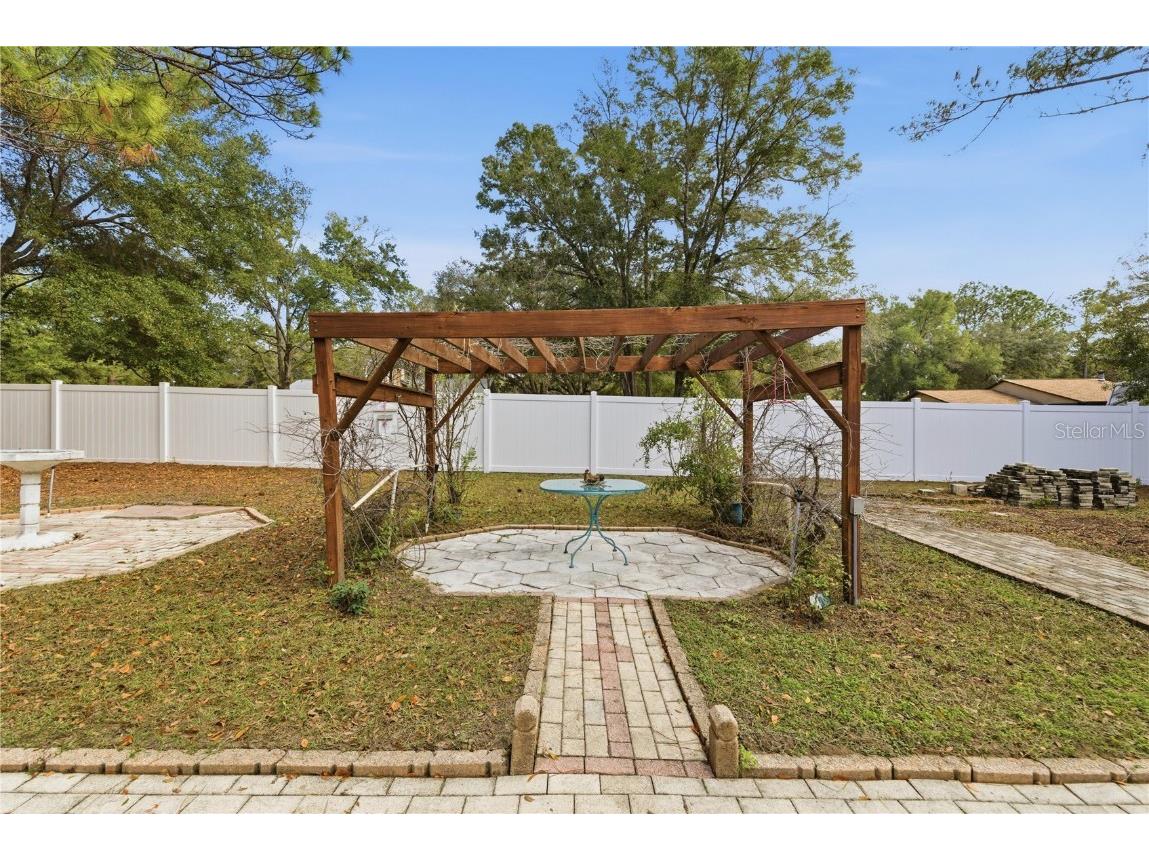 7885 SW 202nd Avenue Dunnellon FL 34431 OM714874 image53