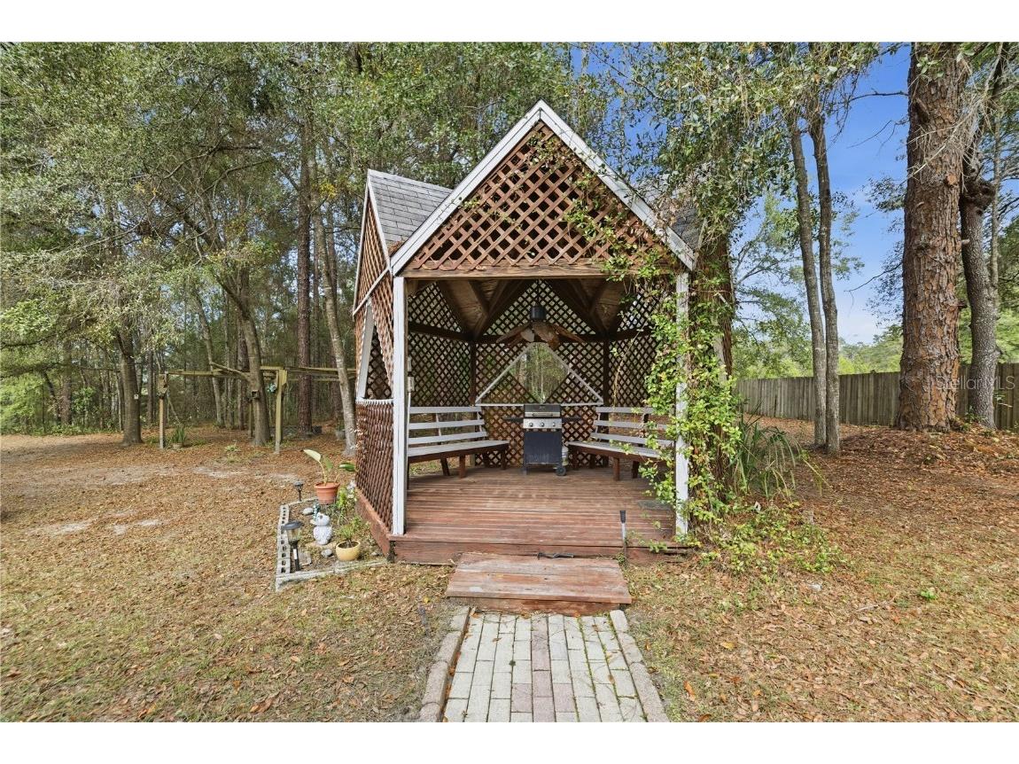 7885 SW 202nd Avenue Dunnellon FL 34431 OM714874 image54