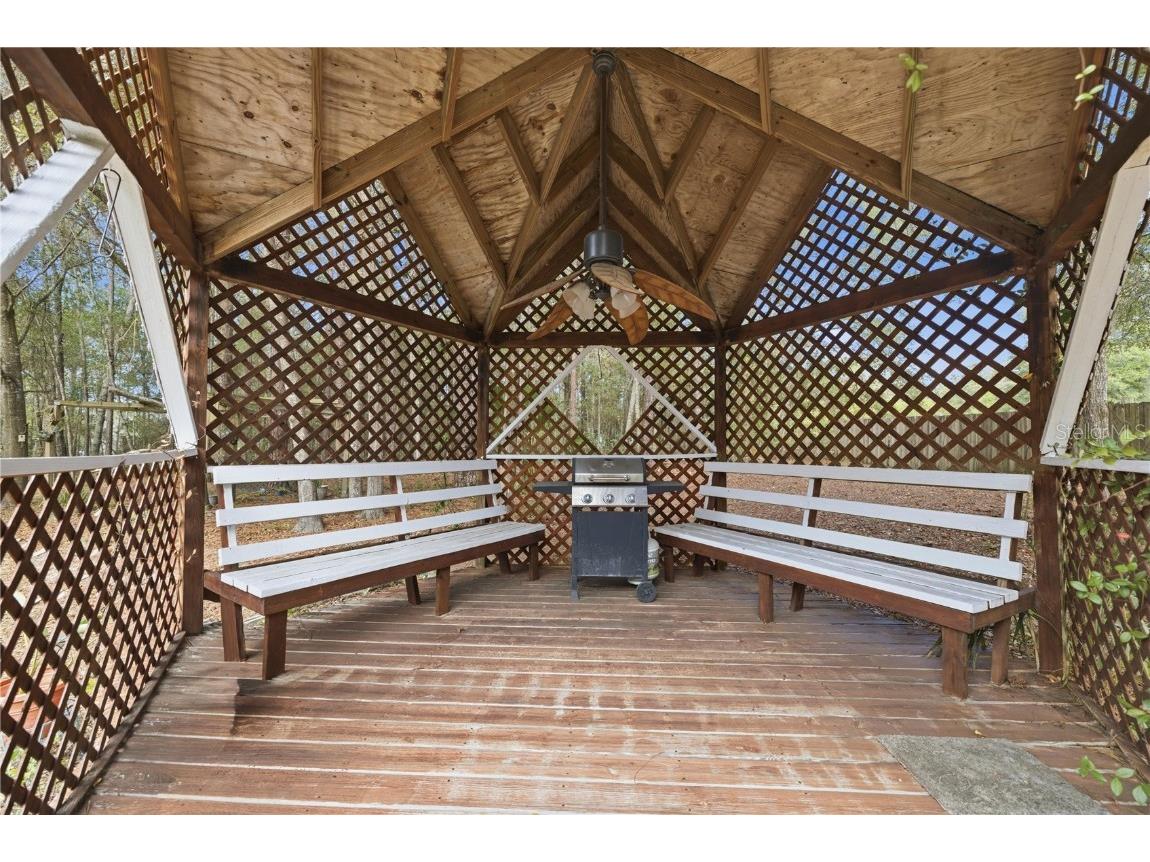 7885 SW 202nd Avenue Dunnellon FL 34431 OM714874 image55