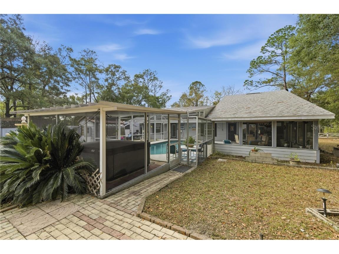 7885 SW 202nd Avenue Dunnellon FL 34431 OM714874 image56