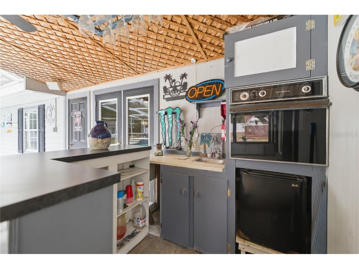 7885 SW 202nd Avenue Dunnellon FL 34431 OM714874 image57