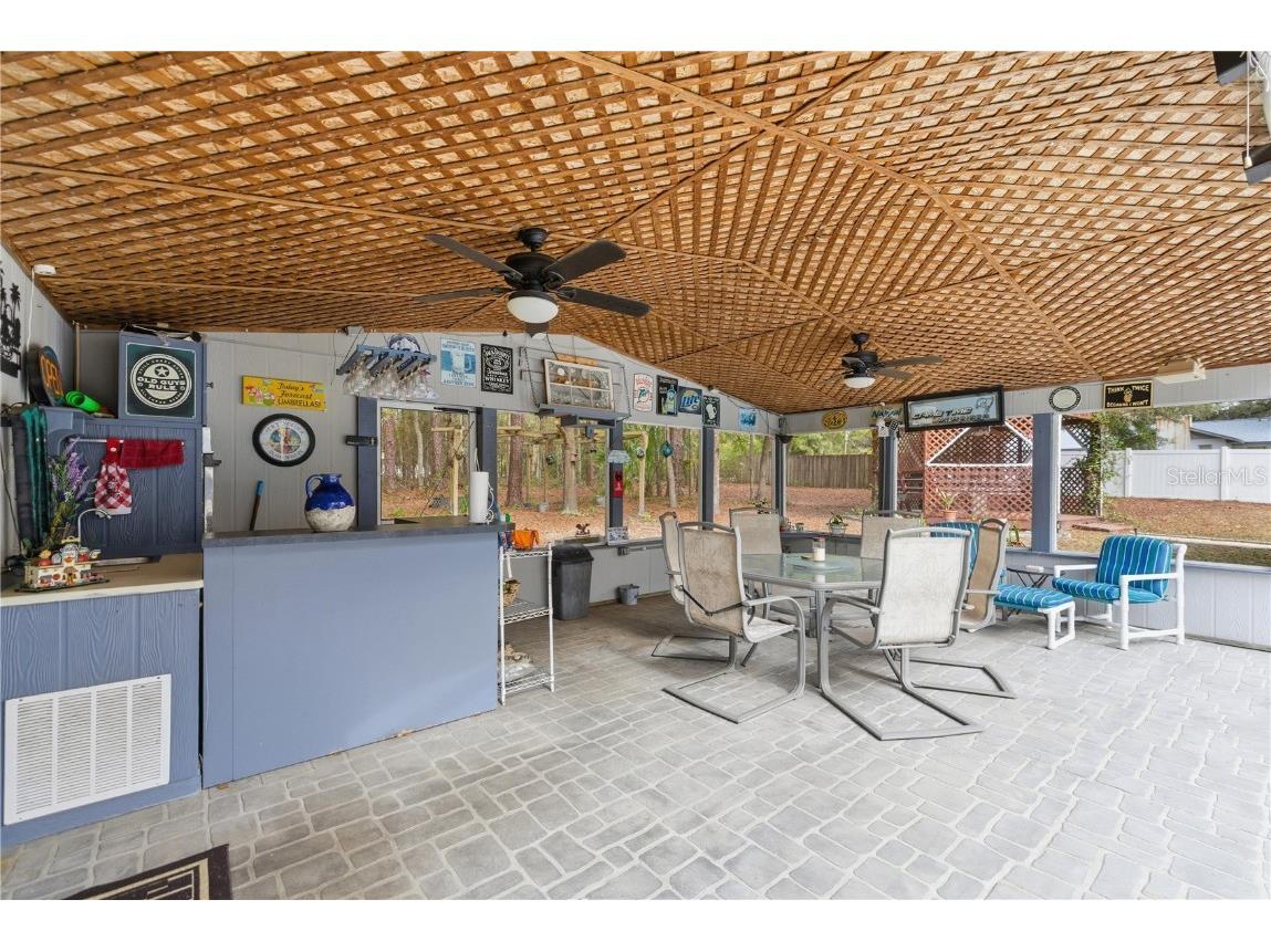 7885 SW 202nd Avenue Dunnellon FL 34431 OM714874 image58