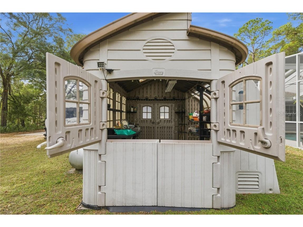 7885 SW 202nd Avenue Dunnellon FL 34431 OM714874 image59