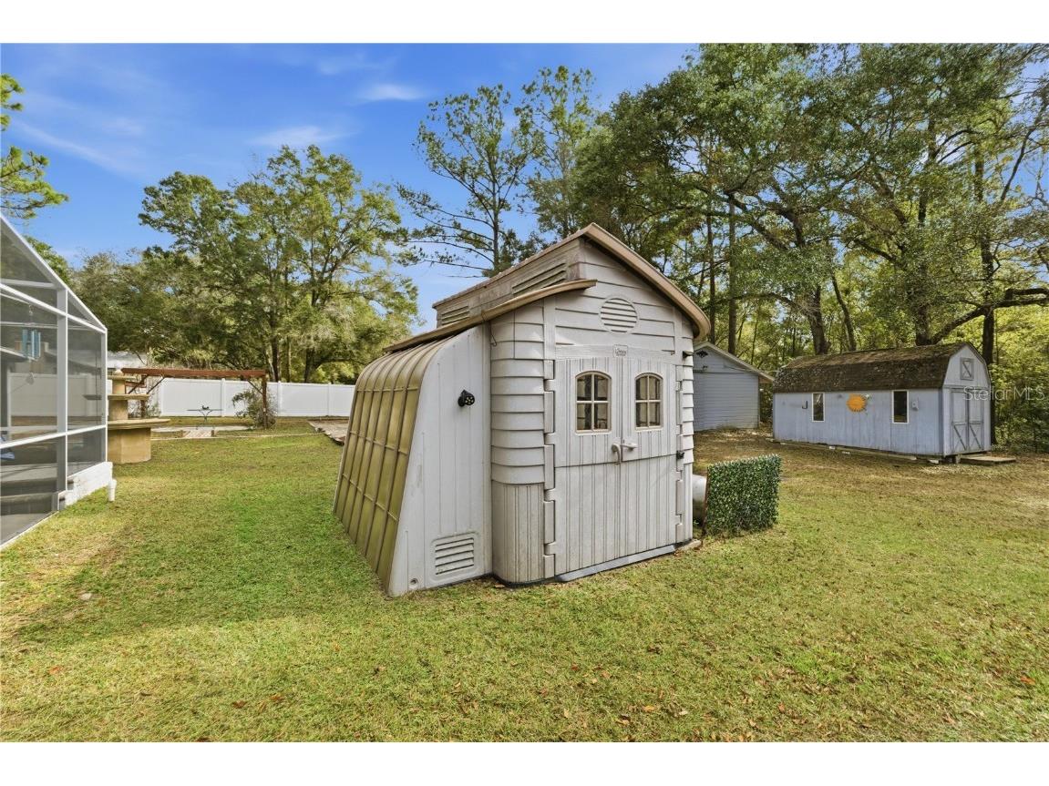 7885 SW 202nd Avenue Dunnellon FL 34431 OM714874 image60