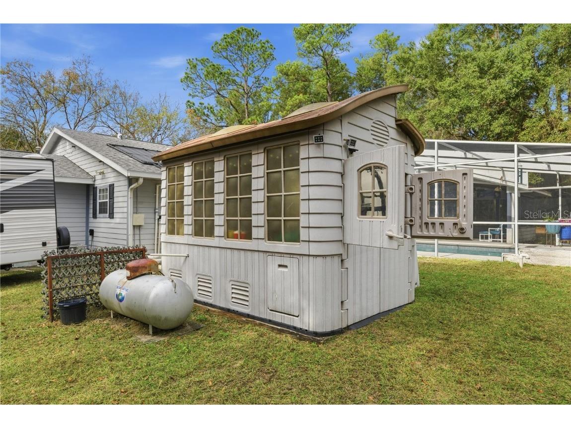 7885 SW 202nd Avenue Dunnellon FL 34431 OM714874 image61