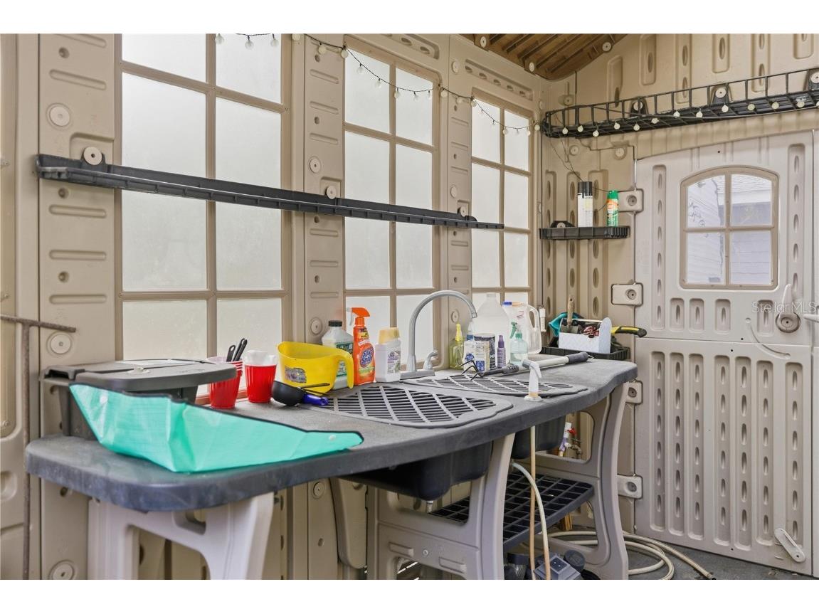 7885 SW 202nd Avenue Dunnellon FL 34431 OM714874 image62