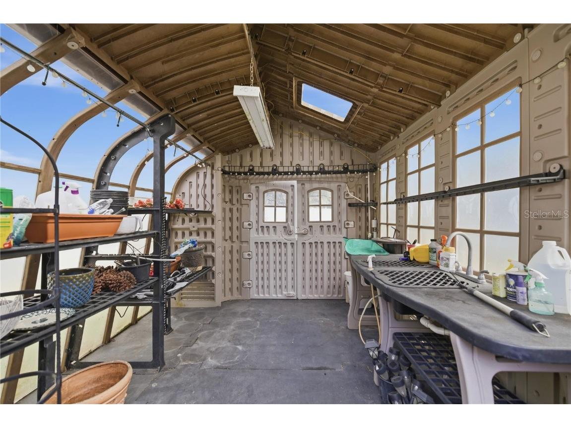 7885 SW 202nd Avenue Dunnellon FL 34431 OM714874 image63