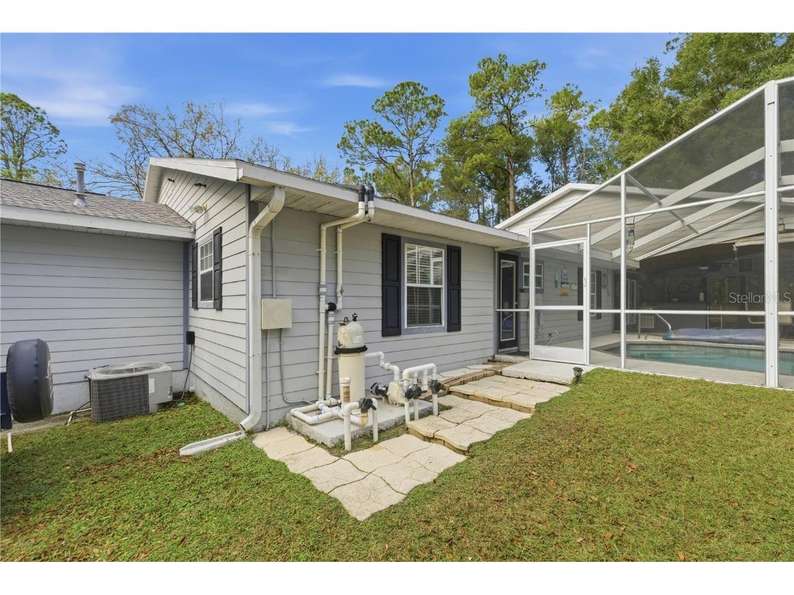 7885 SW 202nd Avenue Dunnellon FL 34431 OM714874 image64