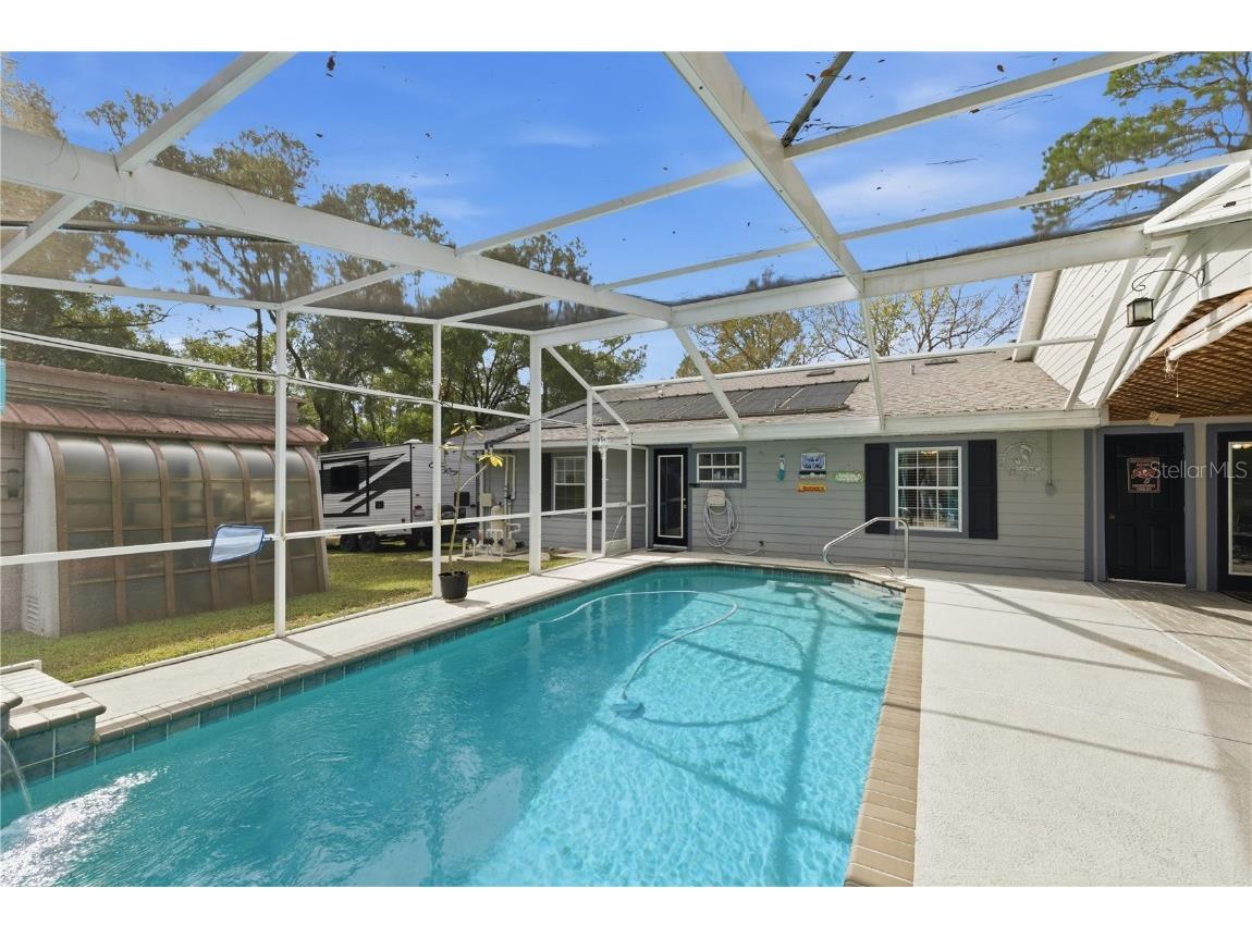 7885 SW 202nd Avenue Dunnellon FL 34431 OM714874 image65