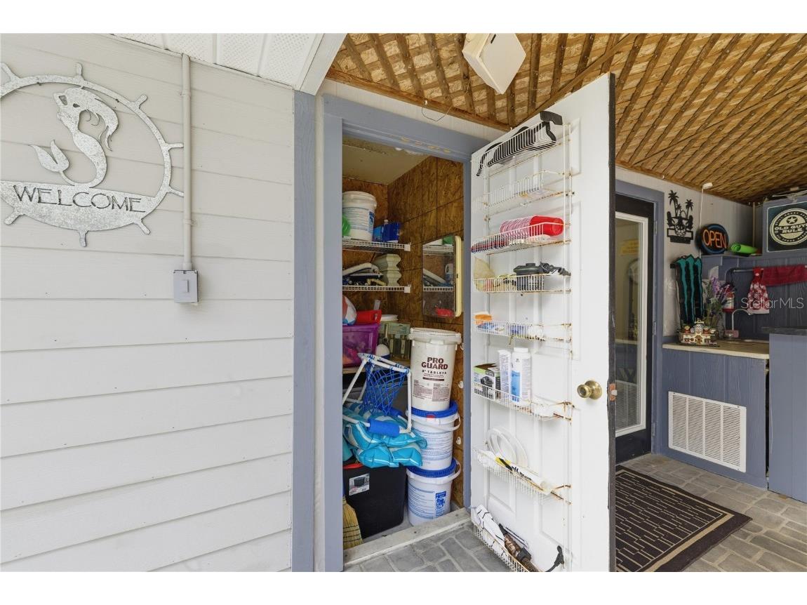 7885 SW 202nd Avenue Dunnellon FL 34431 OM714874 image66