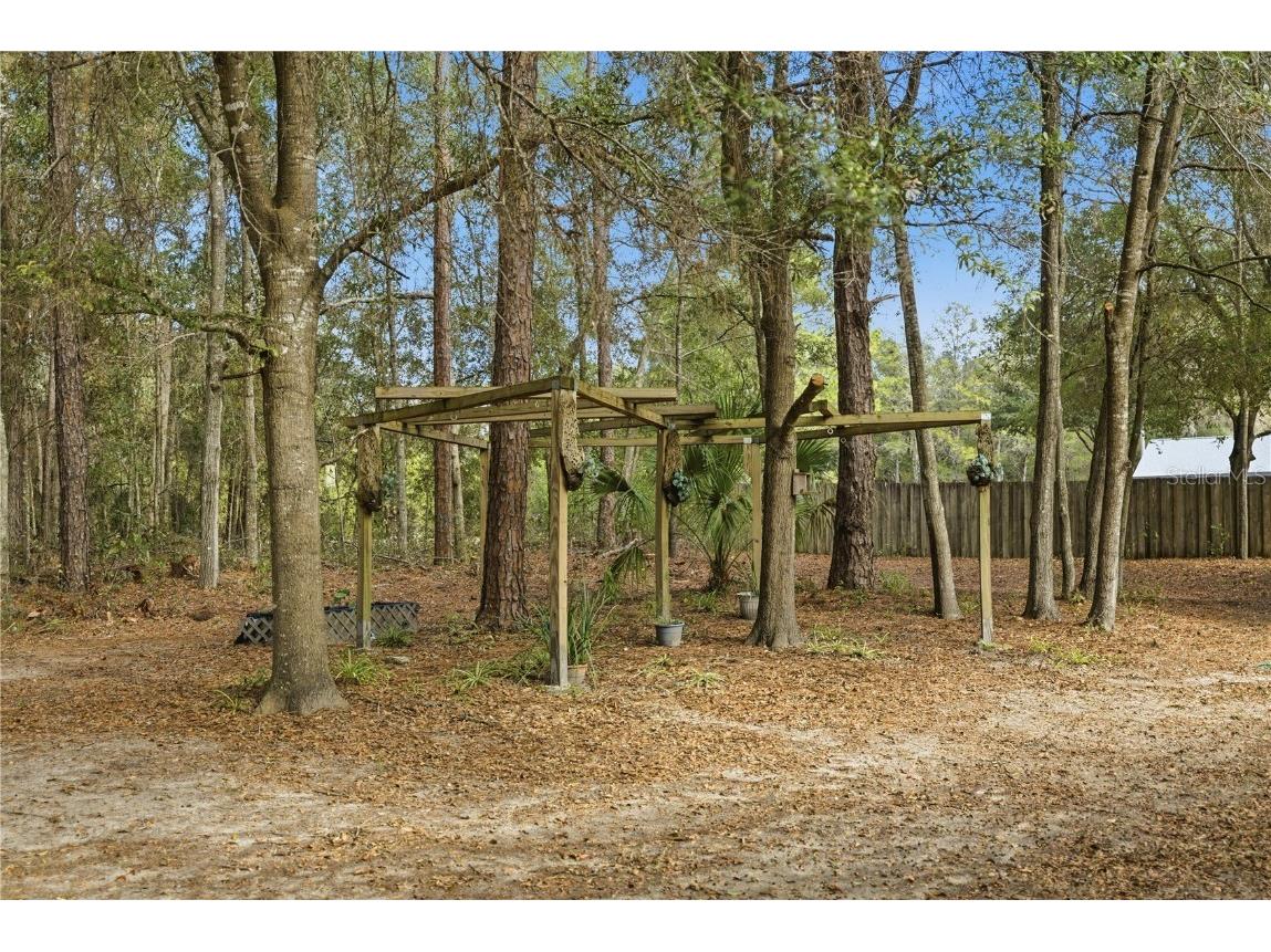 7885 SW 202nd Avenue Dunnellon FL 34431 OM714874 image67