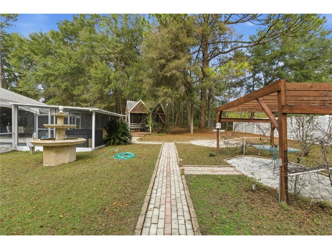 7885 SW 202nd Avenue Dunnellon FL 34431 OM714874 image68