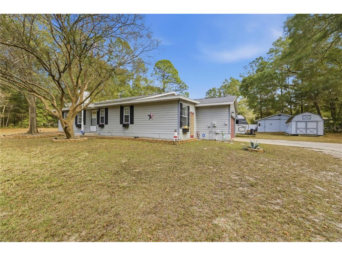 7885 SW 202nd Avenue Dunnellon FL 34431 OM714874 image69