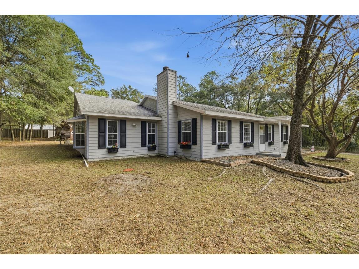 7885 SW 202nd Avenue Dunnellon FL 34431 OM714874 image7