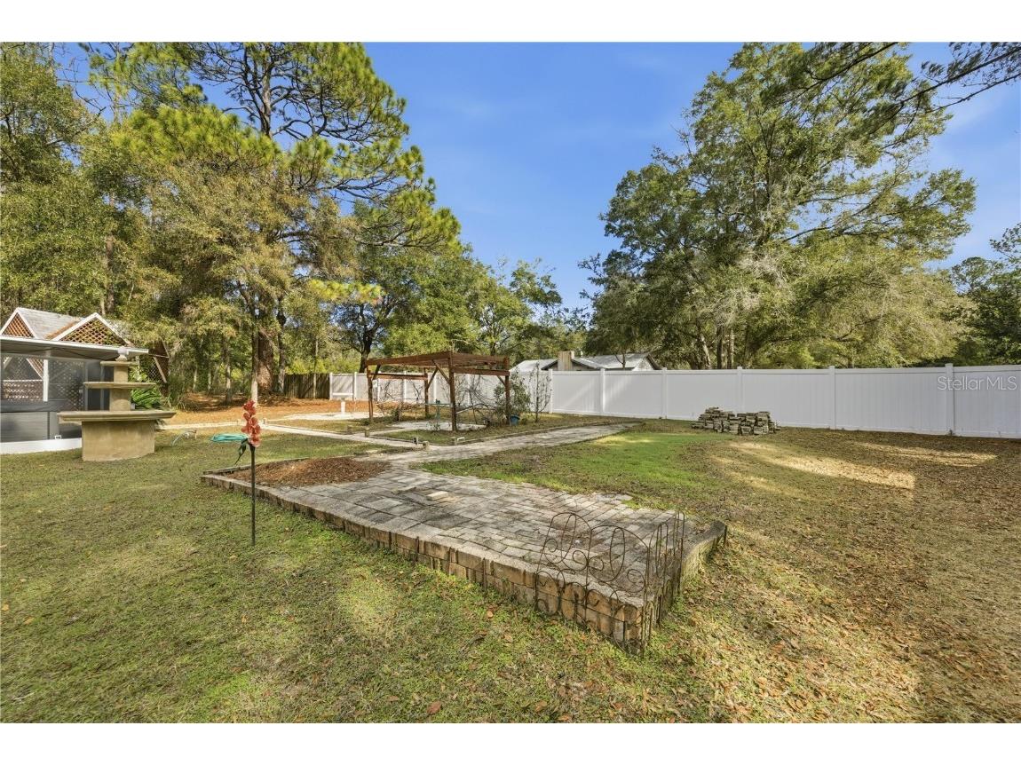 7885 SW 202nd Avenue Dunnellon FL 34431 OM714874 image70