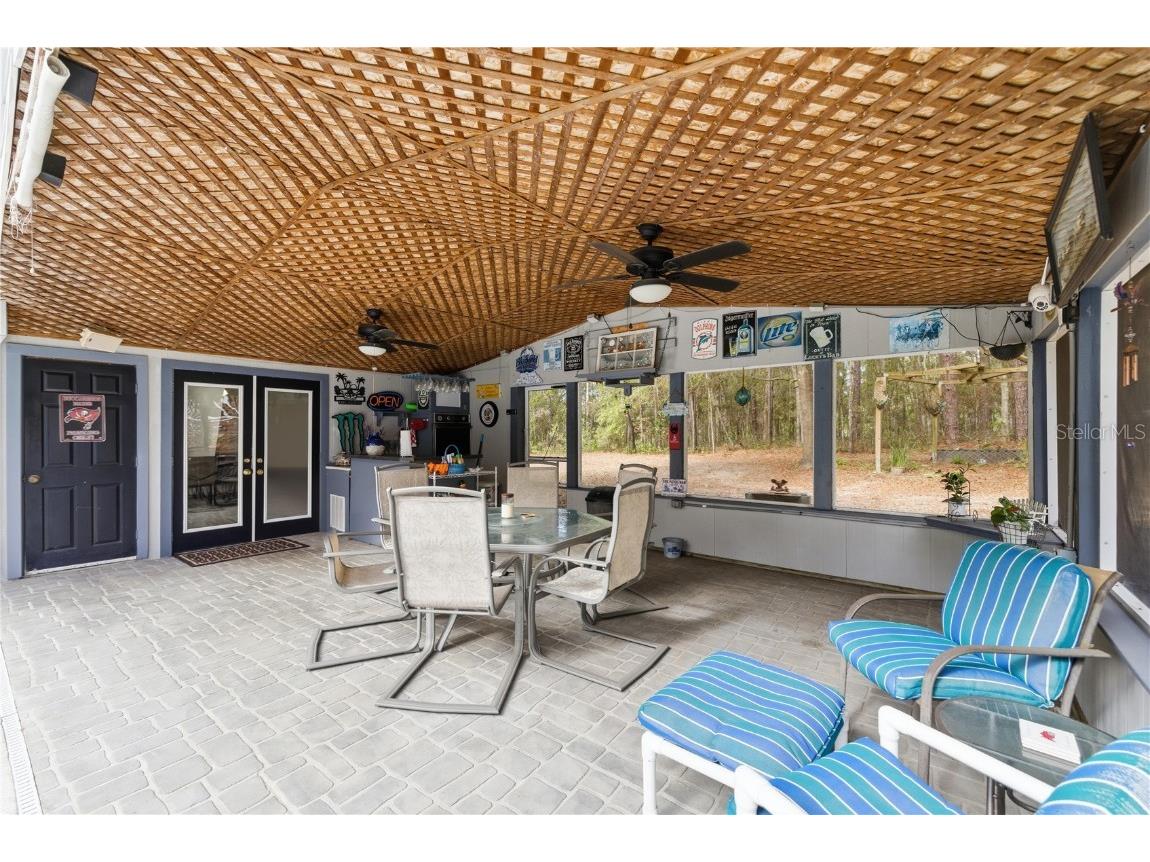 7885 SW 202nd Avenue Dunnellon FL 34431 OM714874 image9