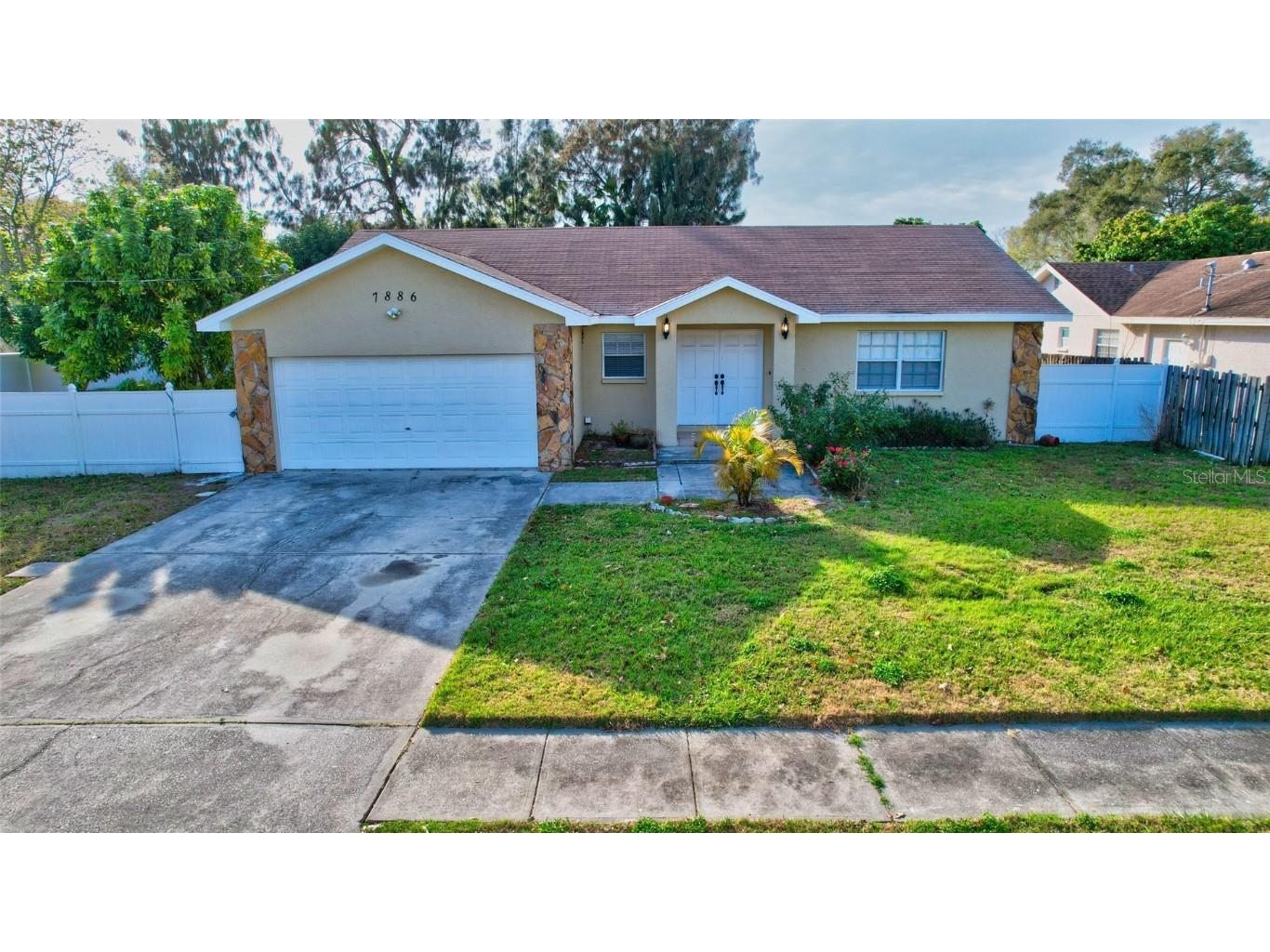 7886 63rd Way N Pinellas Park FL 33781 T3428347 image1