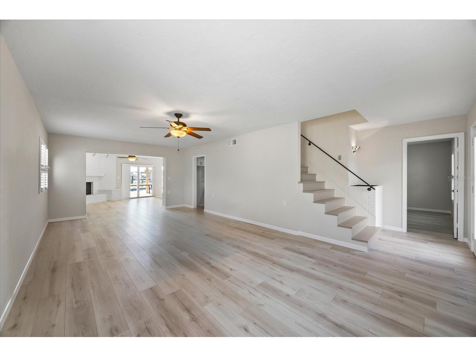 7886 9th Avenue S Saint Petersburg FL 33707 - BOCA CIEGA BAY TB8486221 image10