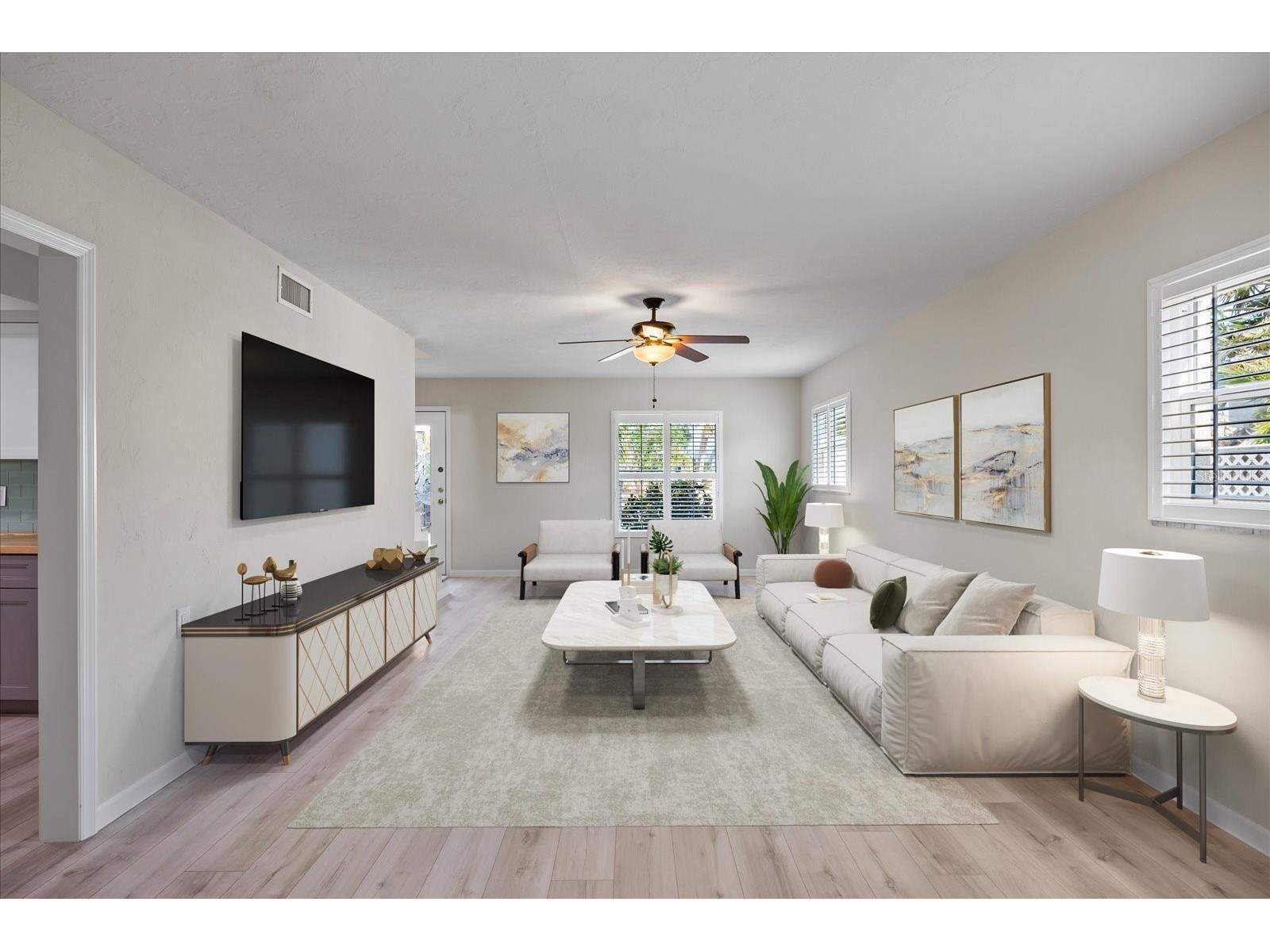 7886 9th Avenue S Saint Petersburg FL 33707 - BOCA CIEGA BAY TB8486221 image11