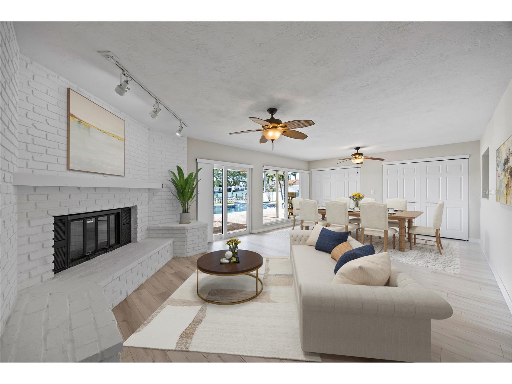 7886 9th Avenue S Saint Petersburg FL 33707 - BOCA CIEGA BAY TB8486221 image13
