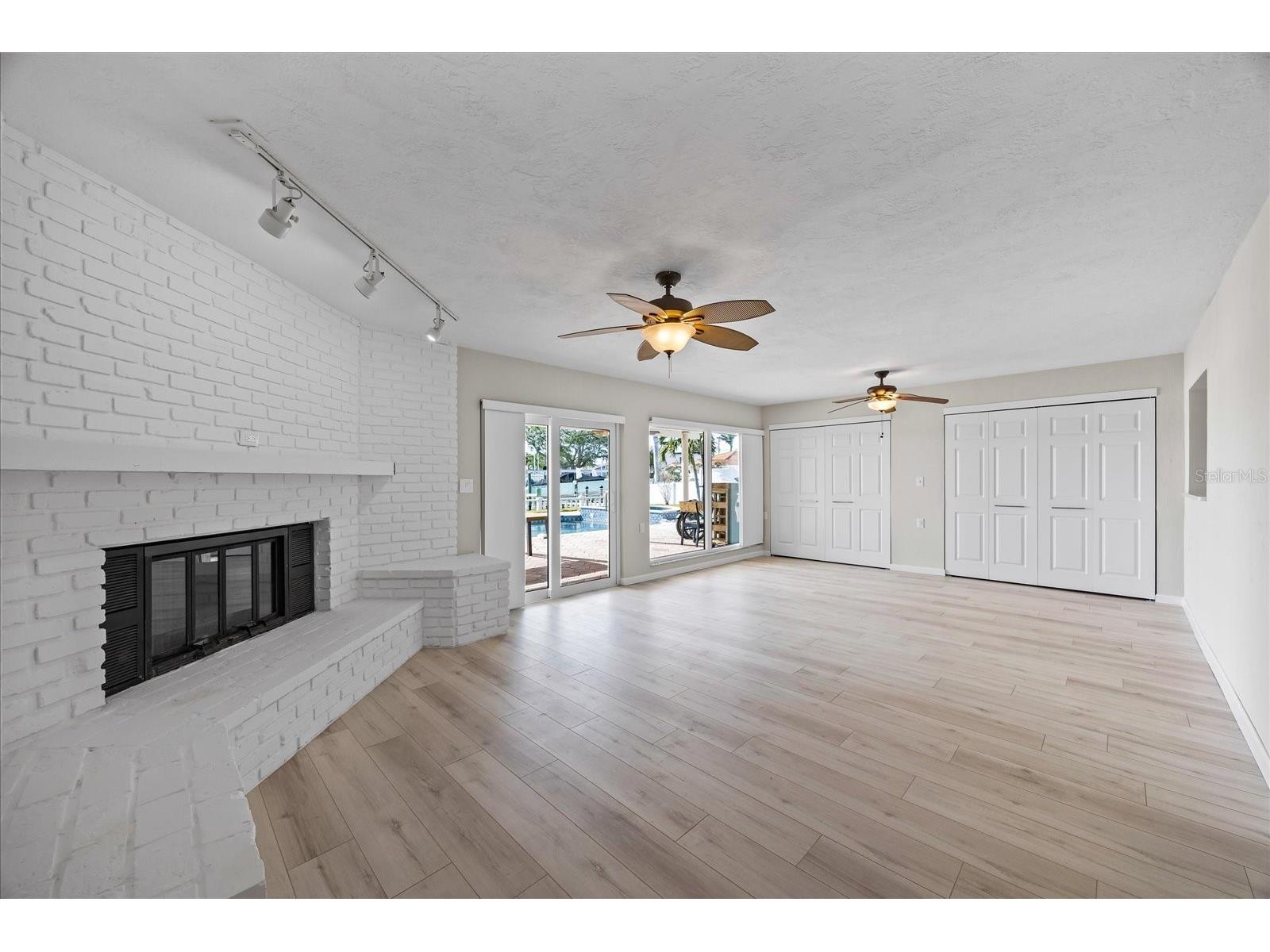 7886 9th Avenue S Saint Petersburg FL 33707 - BOCA CIEGA BAY TB8486221 image14