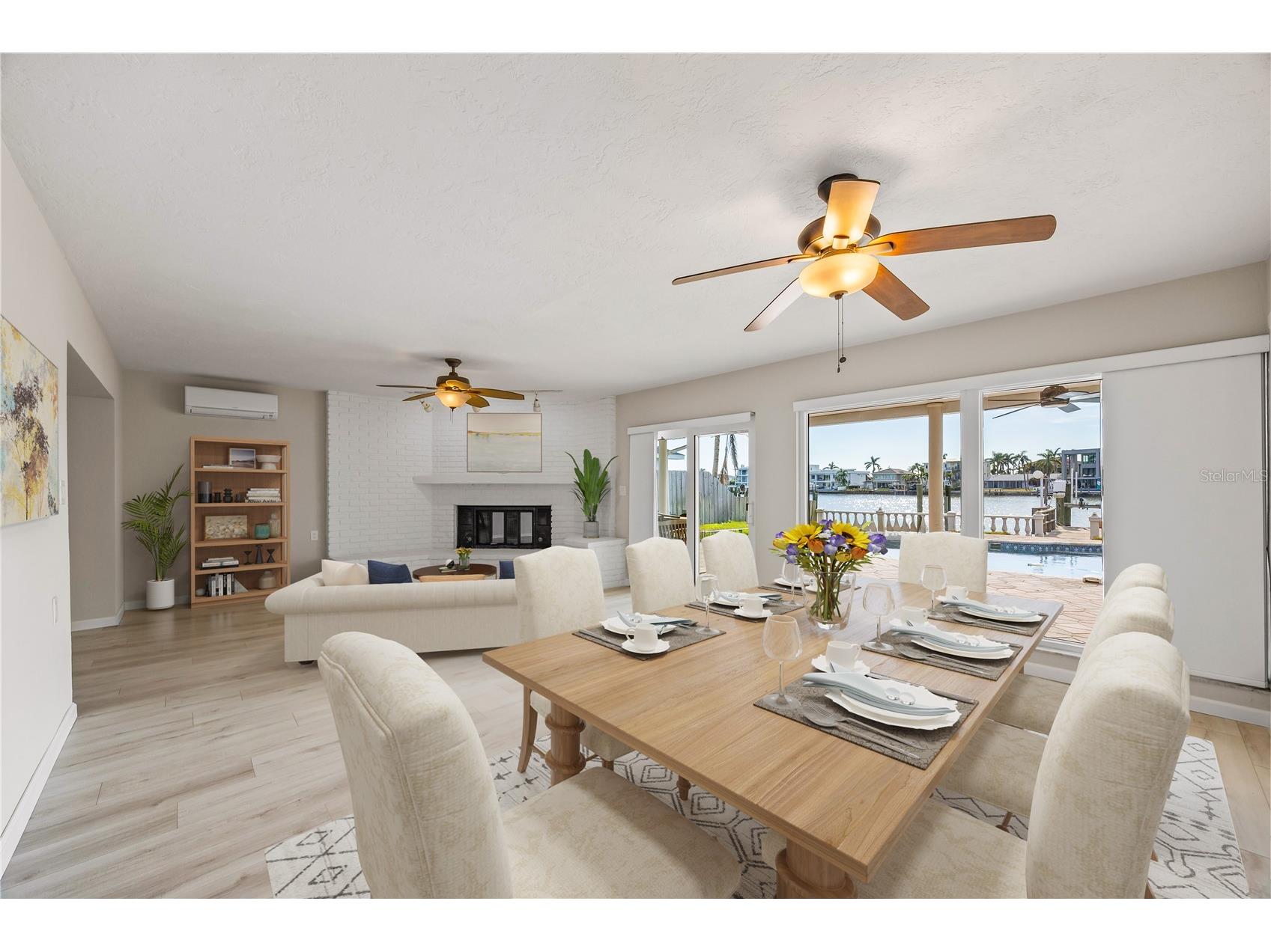 7886 9th Avenue S Saint Petersburg FL 33707 - BOCA CIEGA BAY TB8486221 image15