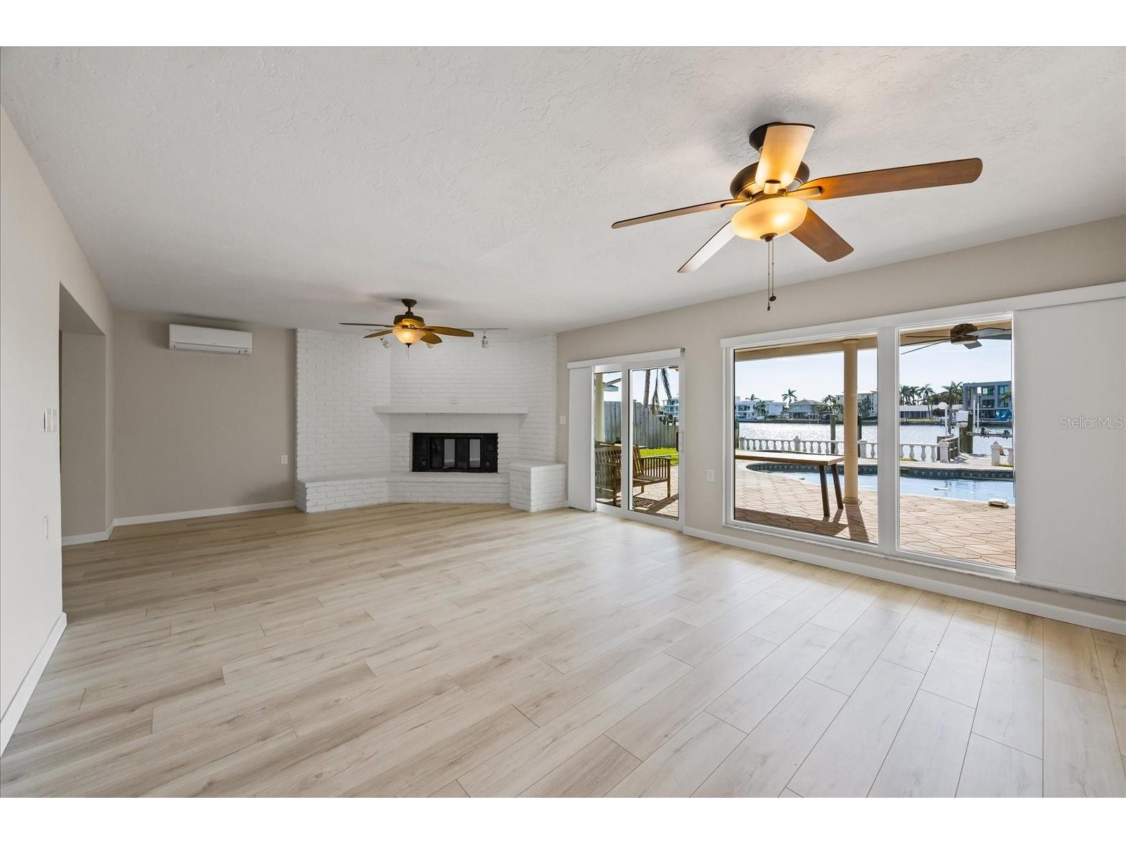 7886 9th Avenue S Saint Petersburg FL 33707 - BOCA CIEGA BAY TB8486221 image16