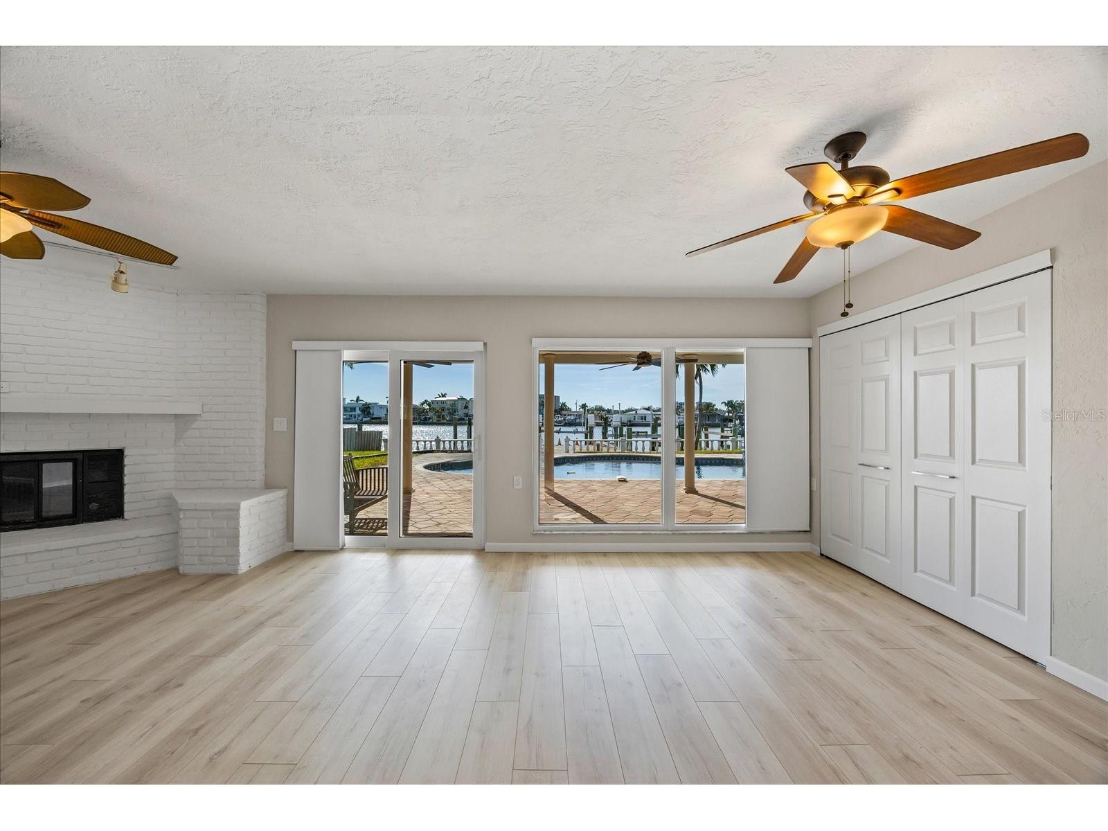 7886 9th Avenue S Saint Petersburg FL 33707 - BOCA CIEGA BAY TB8486221 image17