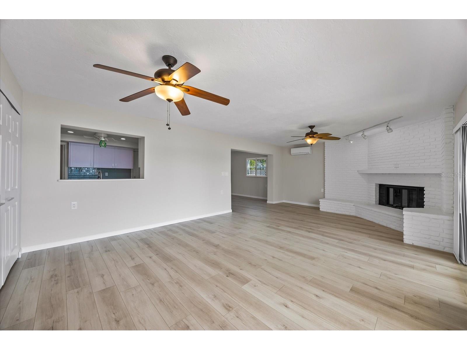7886 9th Avenue S Saint Petersburg FL 33707 - BOCA CIEGA BAY TB8486221 image18