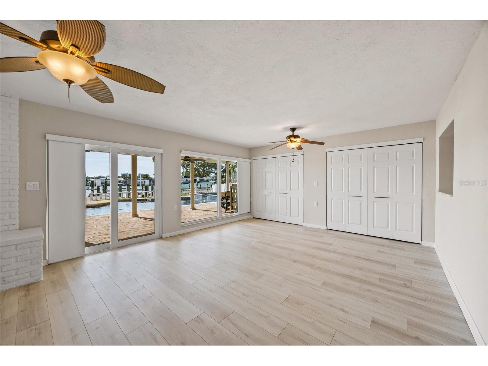 7886 9th Avenue S Saint Petersburg FL 33707 - BOCA CIEGA BAY TB8486221 image19