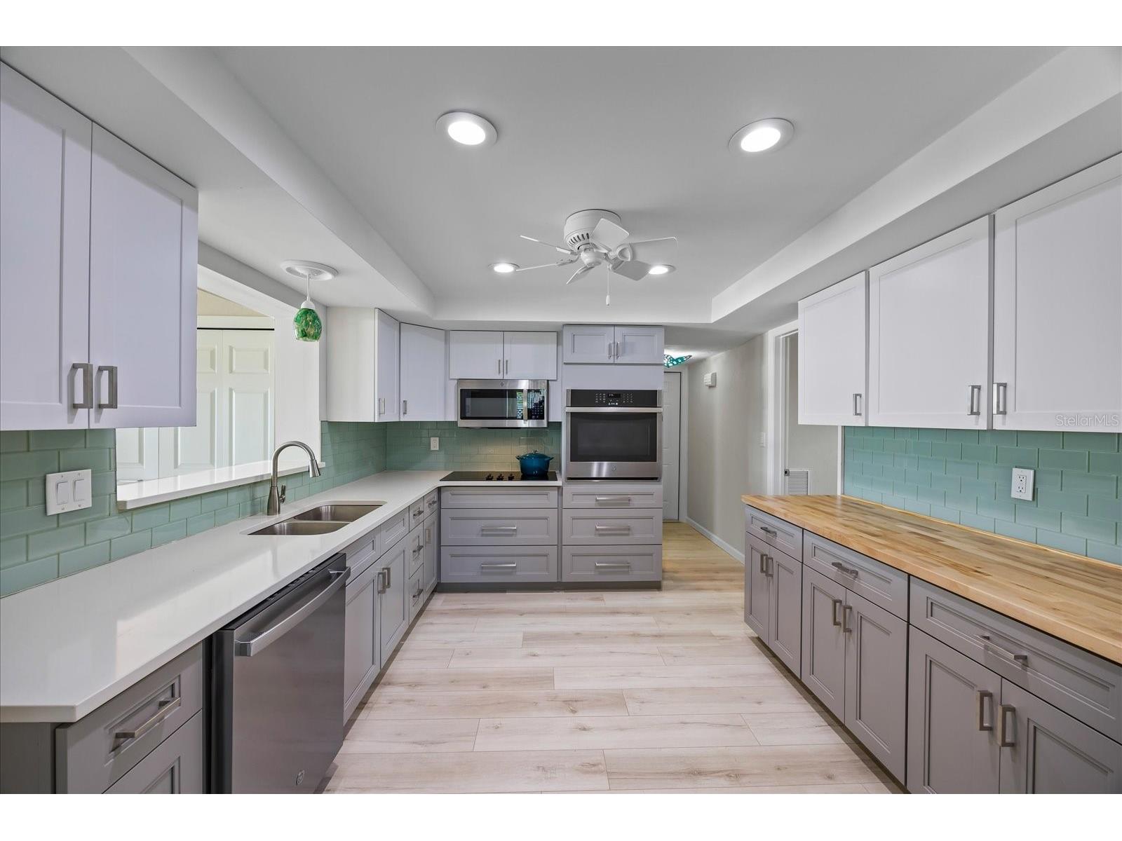 7886 9th Avenue S Saint Petersburg FL 33707 - BOCA CIEGA BAY TB8486221 image20