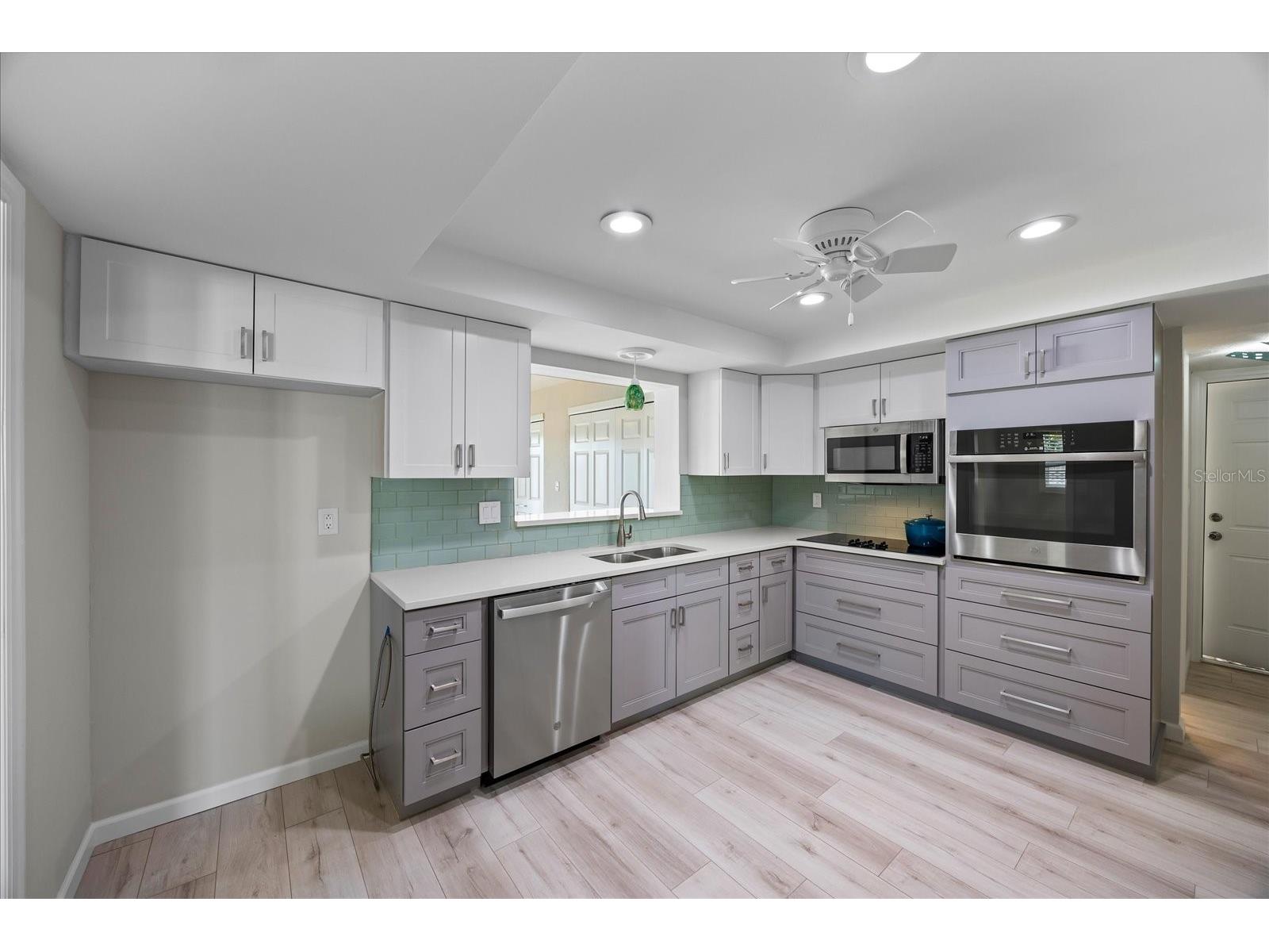 7886 9th Avenue S Saint Petersburg FL 33707 - BOCA CIEGA BAY TB8486221 image21