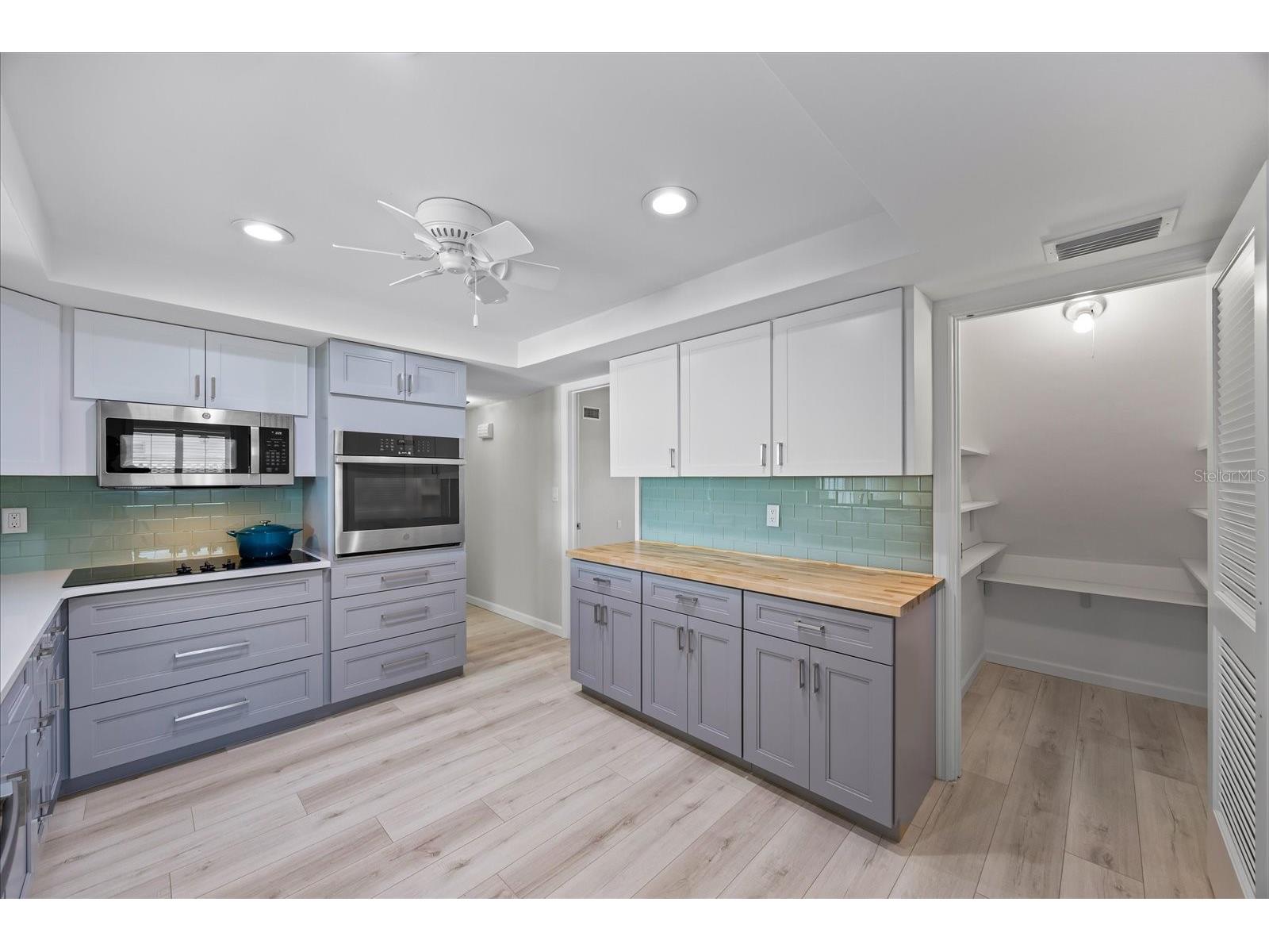7886 9th Avenue S Saint Petersburg FL 33707 - BOCA CIEGA BAY TB8486221 image22