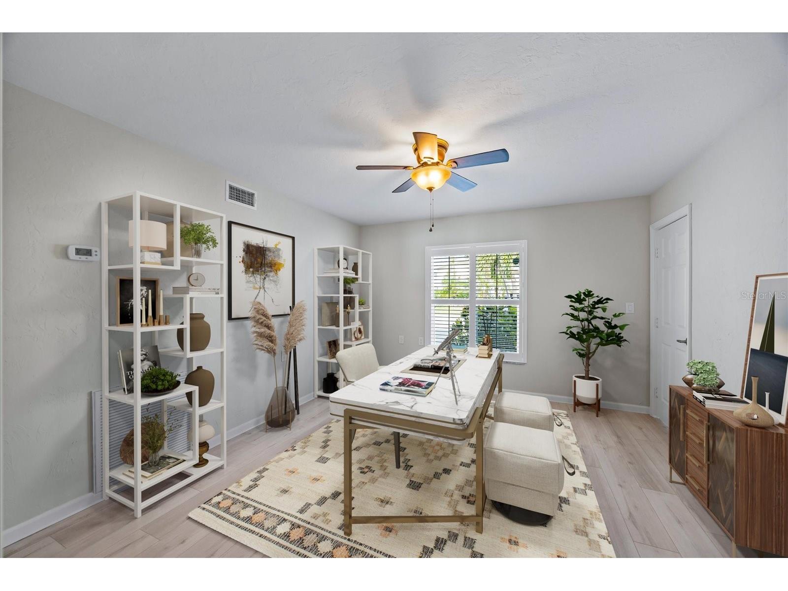 7886 9th Avenue S Saint Petersburg FL 33707 - BOCA CIEGA BAY TB8486221 image23