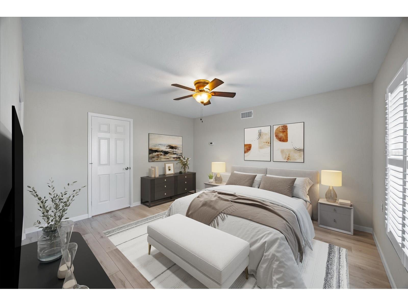 7886 9th Avenue S Saint Petersburg FL 33707 - BOCA CIEGA BAY TB8486221 image24