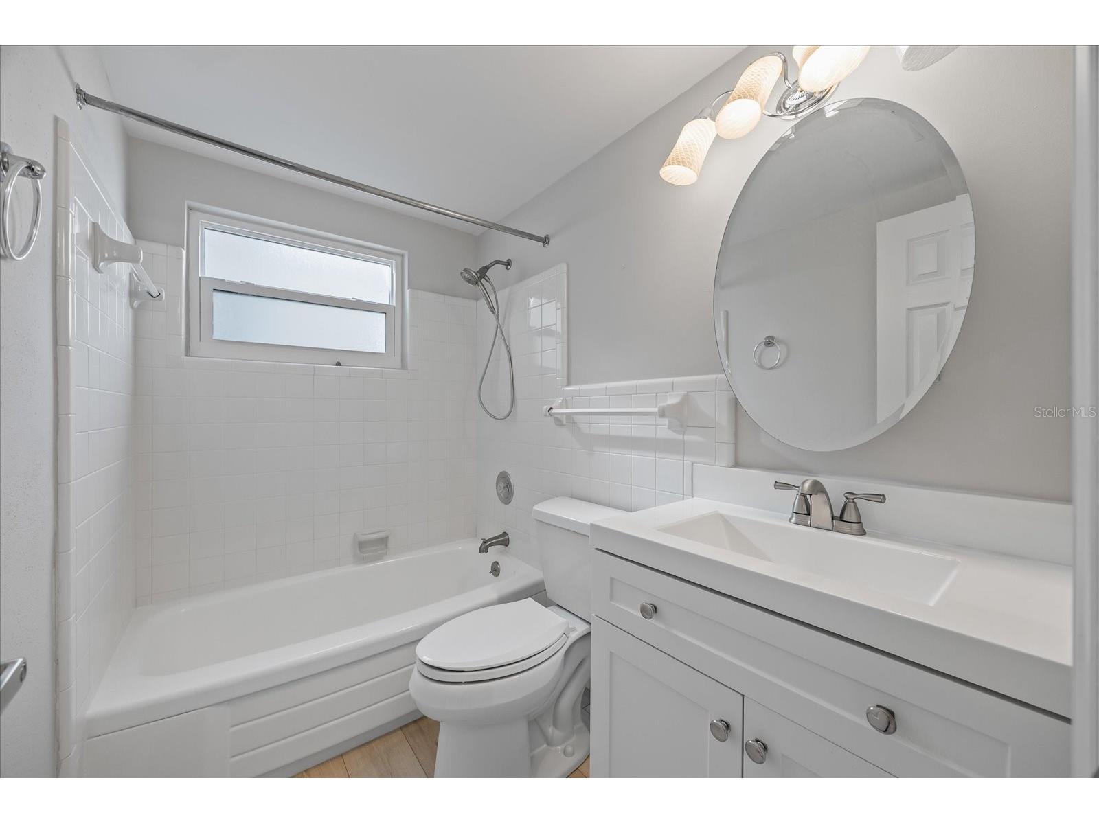 7886 9th Avenue S Saint Petersburg FL 33707 - BOCA CIEGA BAY TB8486221 image25