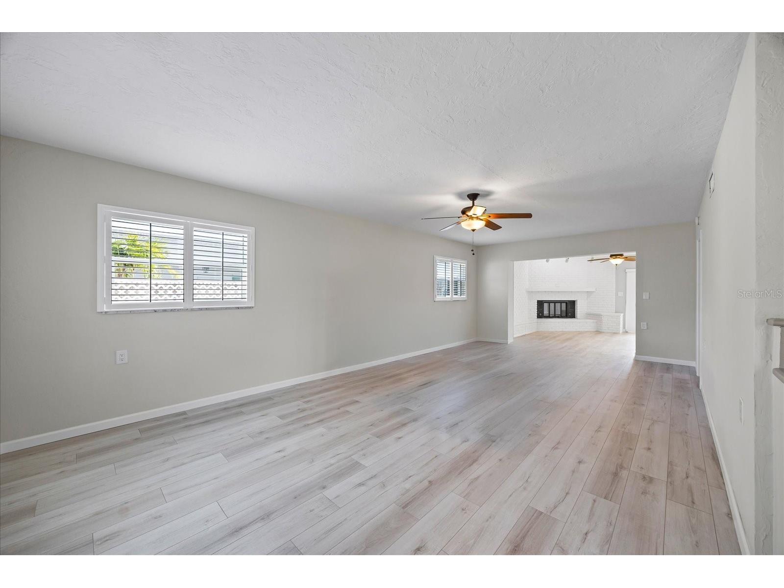 7886 9th Avenue S Saint Petersburg FL 33707 - BOCA CIEGA BAY TB8486221 image26