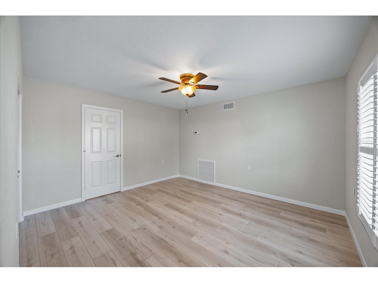 7886 9th Avenue S Saint Petersburg FL 33707 - BOCA CIEGA BAY TB8486221 image27