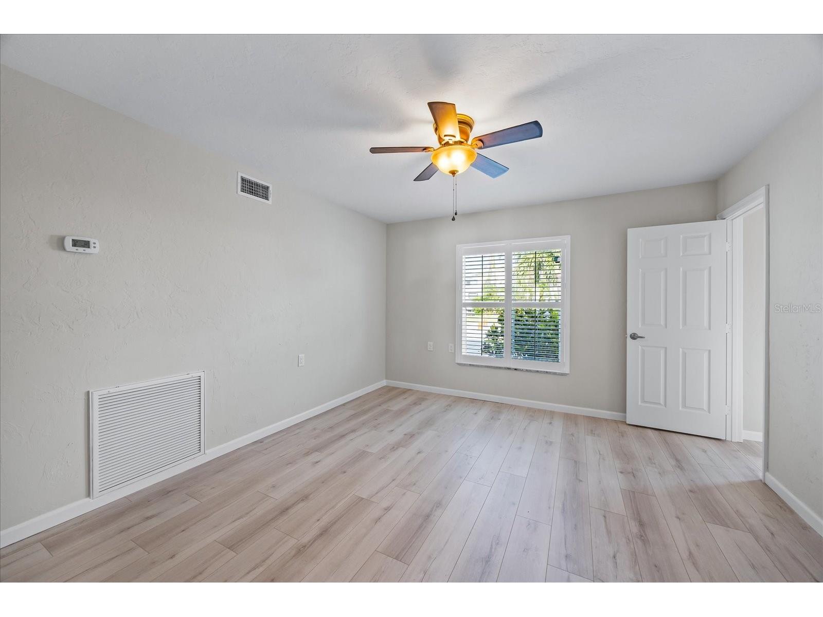 7886 9th Avenue S Saint Petersburg FL 33707 - BOCA CIEGA BAY TB8486221 image28