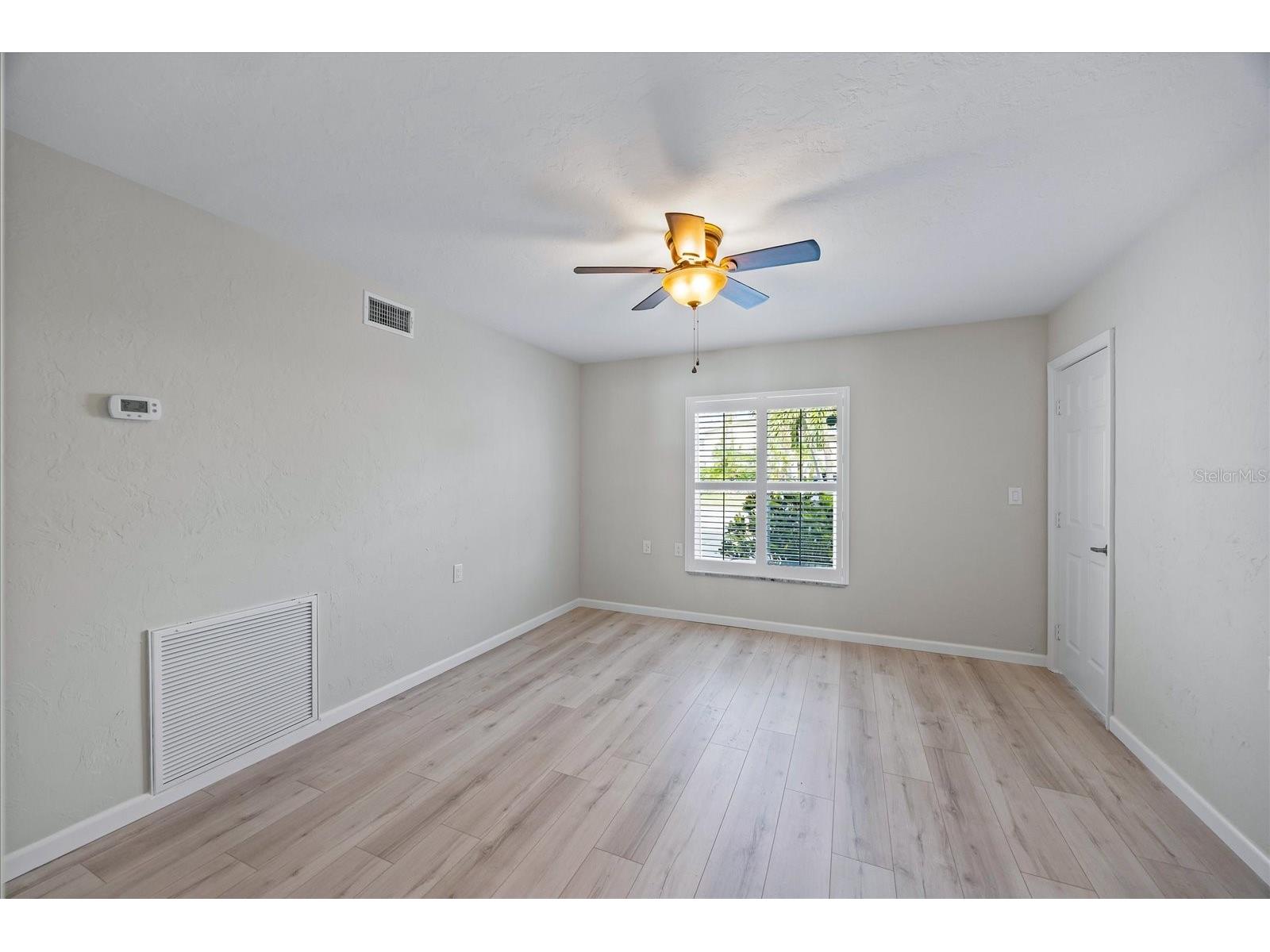 7886 9th Avenue S Saint Petersburg FL 33707 - BOCA CIEGA BAY TB8486221 image29