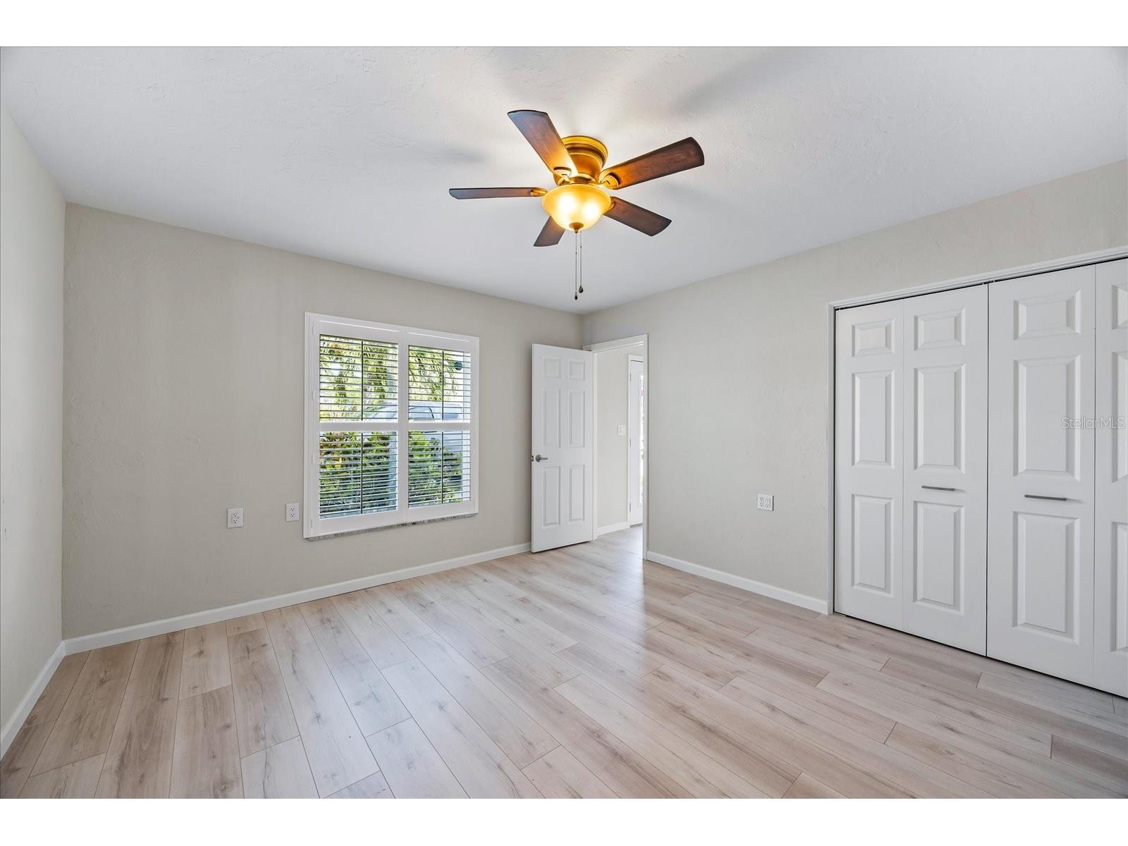 7886 9th Avenue S Saint Petersburg FL 33707 - BOCA CIEGA BAY TB8486221 image30