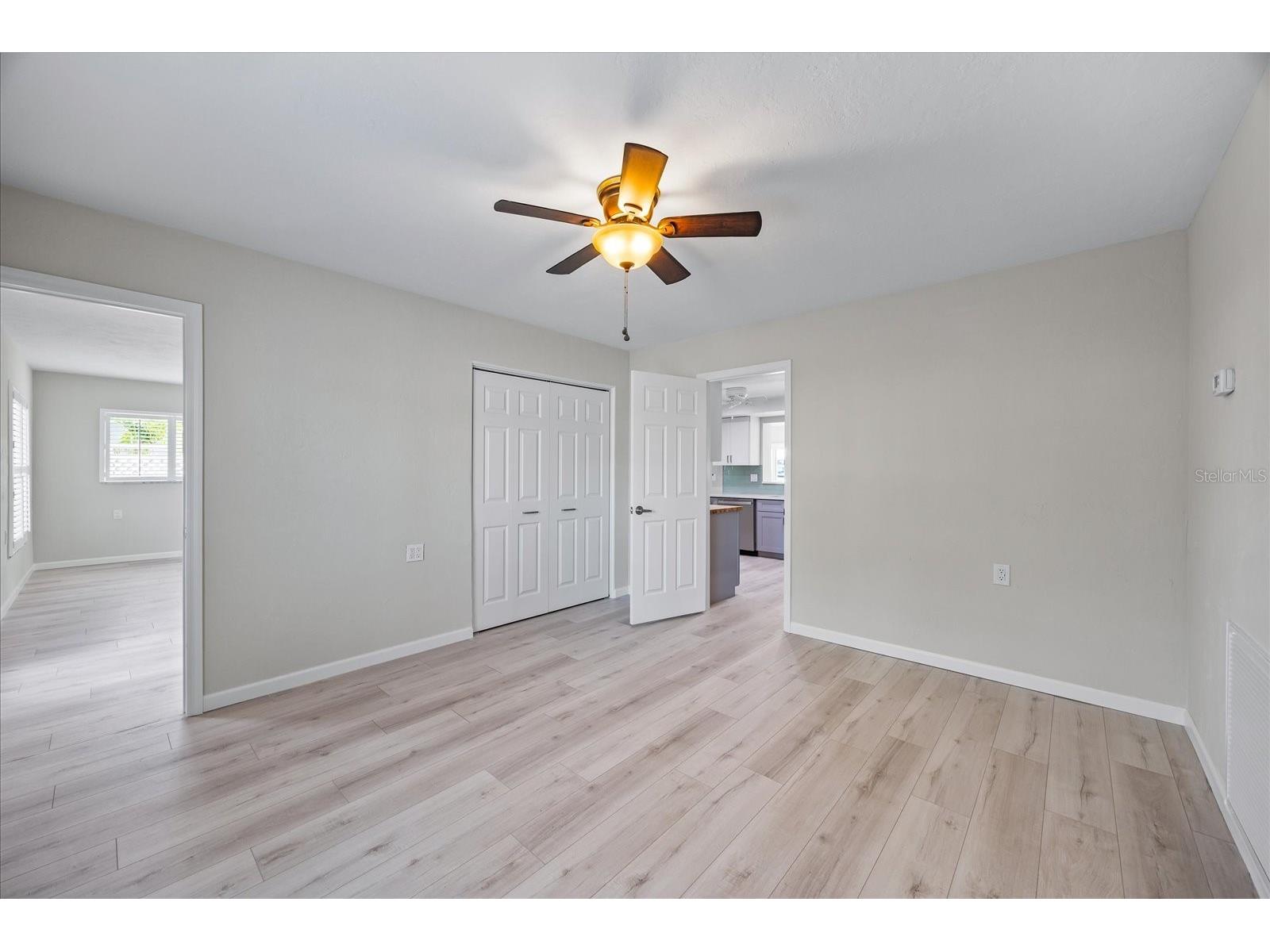 7886 9th Avenue S Saint Petersburg FL 33707 - BOCA CIEGA BAY TB8486221 image31