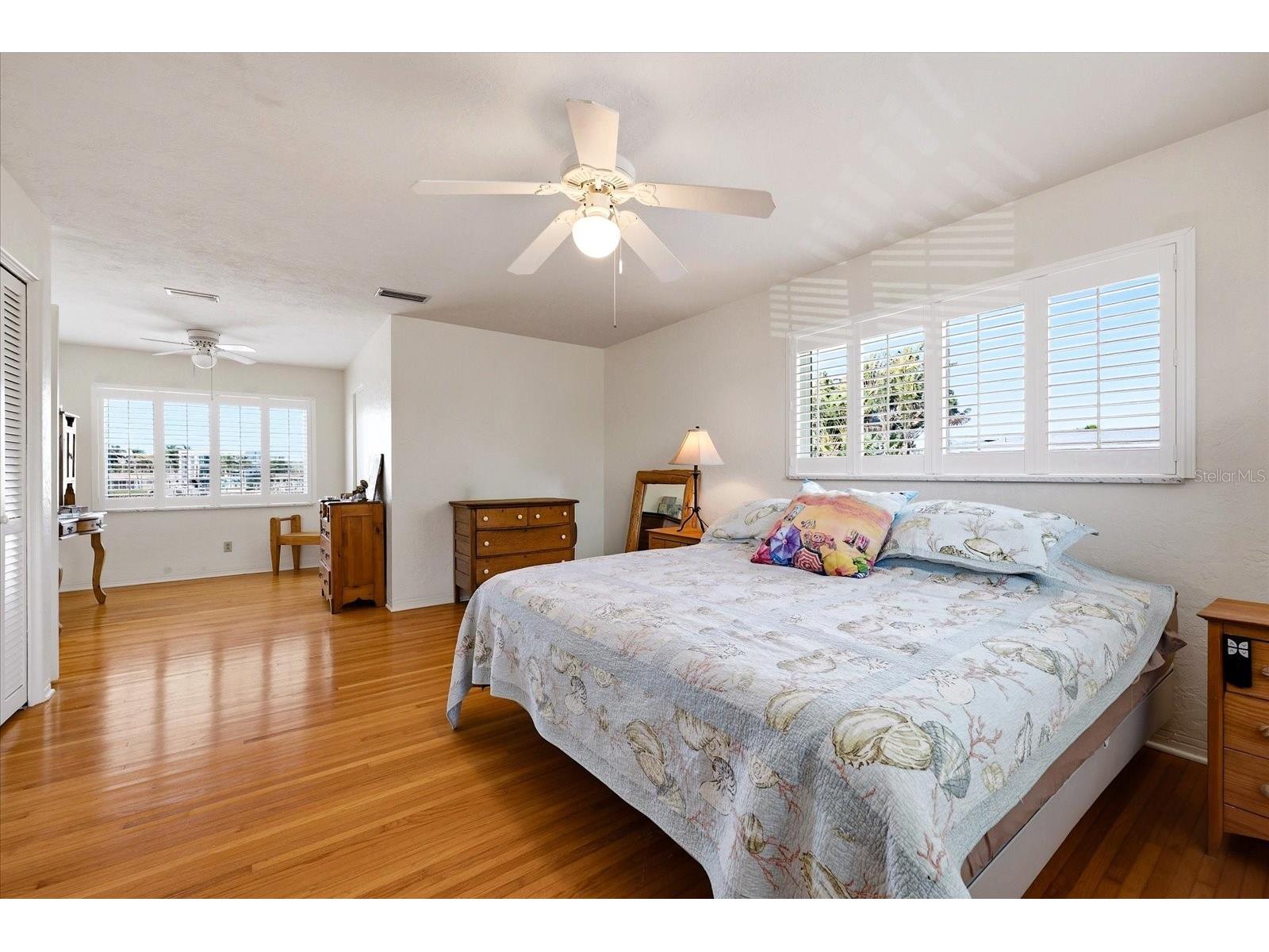 7886 9th Avenue S Saint Petersburg FL 33707 - BOCA CIEGA BAY TB8486221 image33