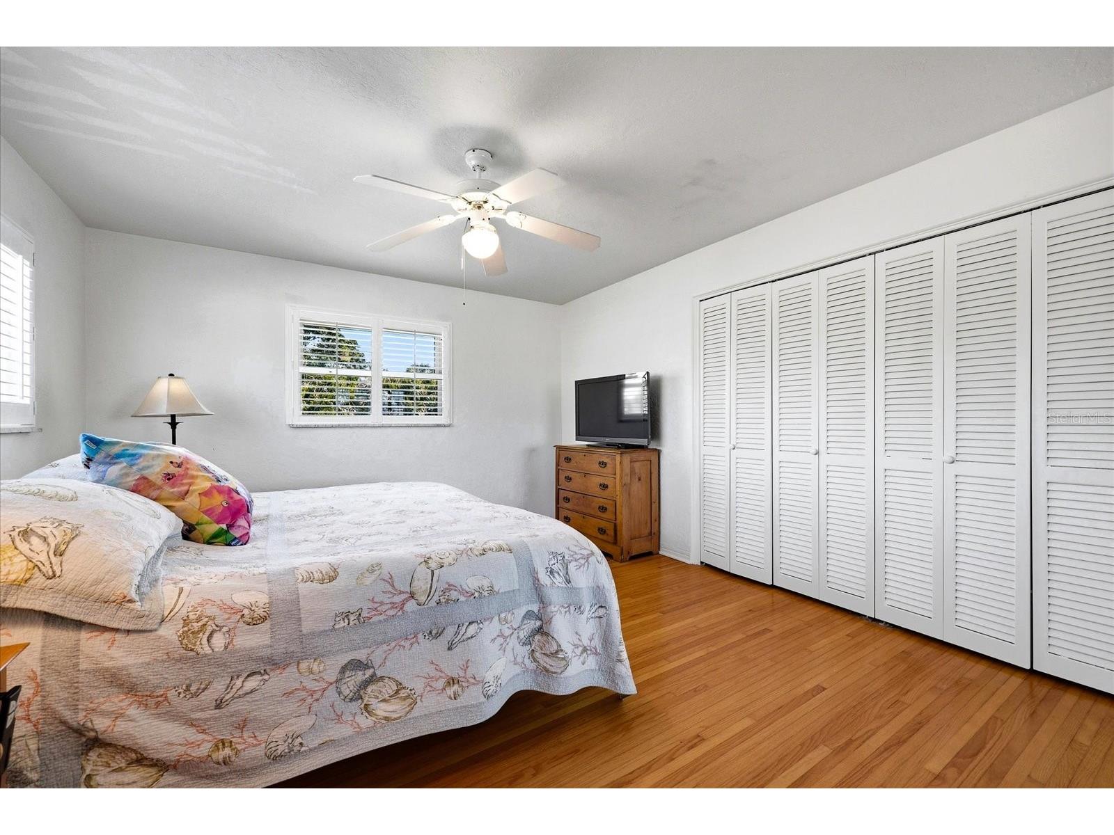 7886 9th Avenue S Saint Petersburg FL 33707 - BOCA CIEGA BAY TB8486221 image34